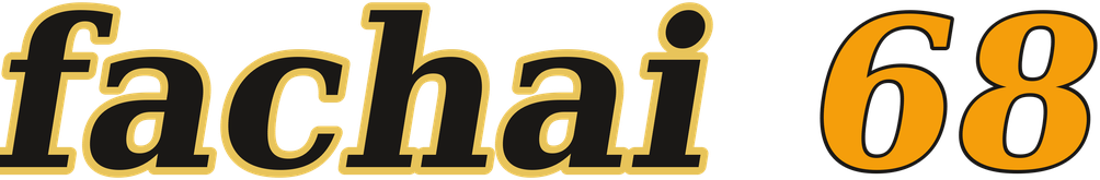 fachai 68 logo