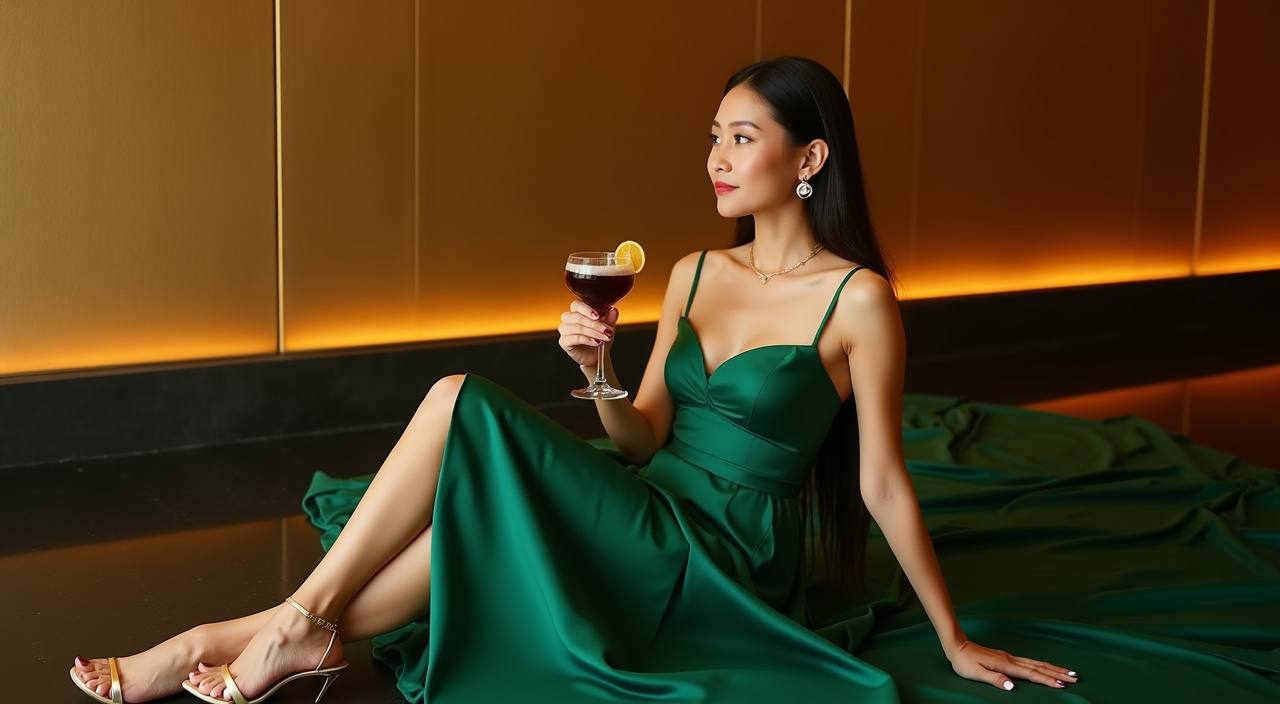 fachai 68 Apa yang anda lihat dalam Cherry Blast